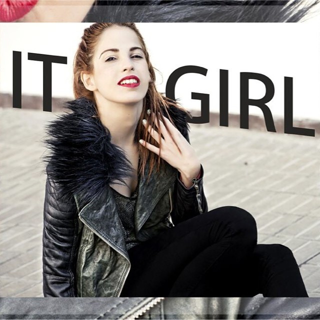 Lindas fotos para @cloetas ...