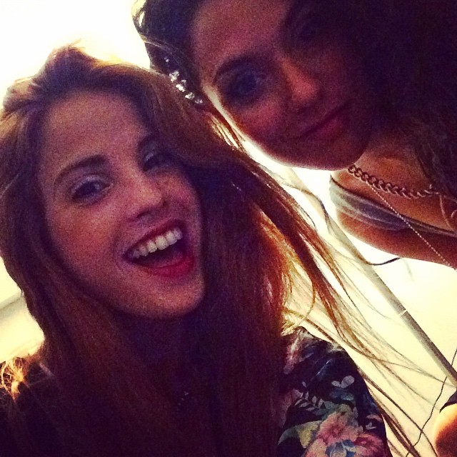 Arrancamos ! @soyalbariconavarro ...