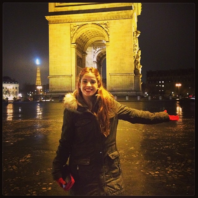 París!!!!!...