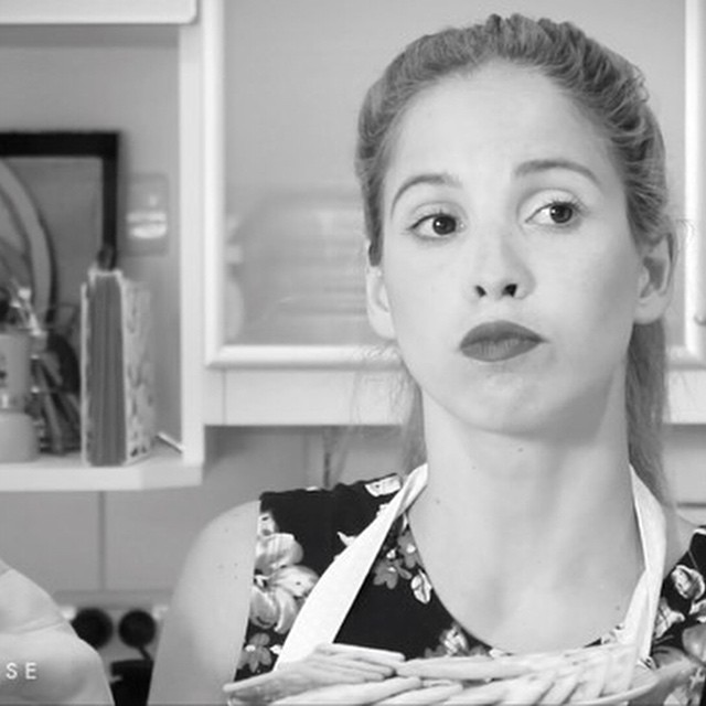 Yaaaaa esta mi nuevo videoooo  www.fwtv.tv/candemolfese/mi-postre-preferido...