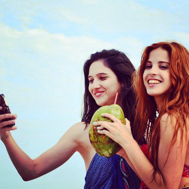 @lodocomello ...