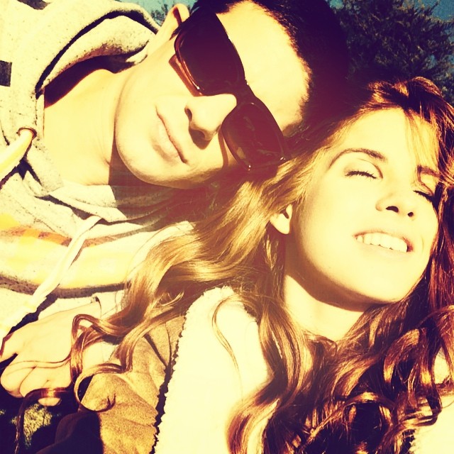 @facugamba...