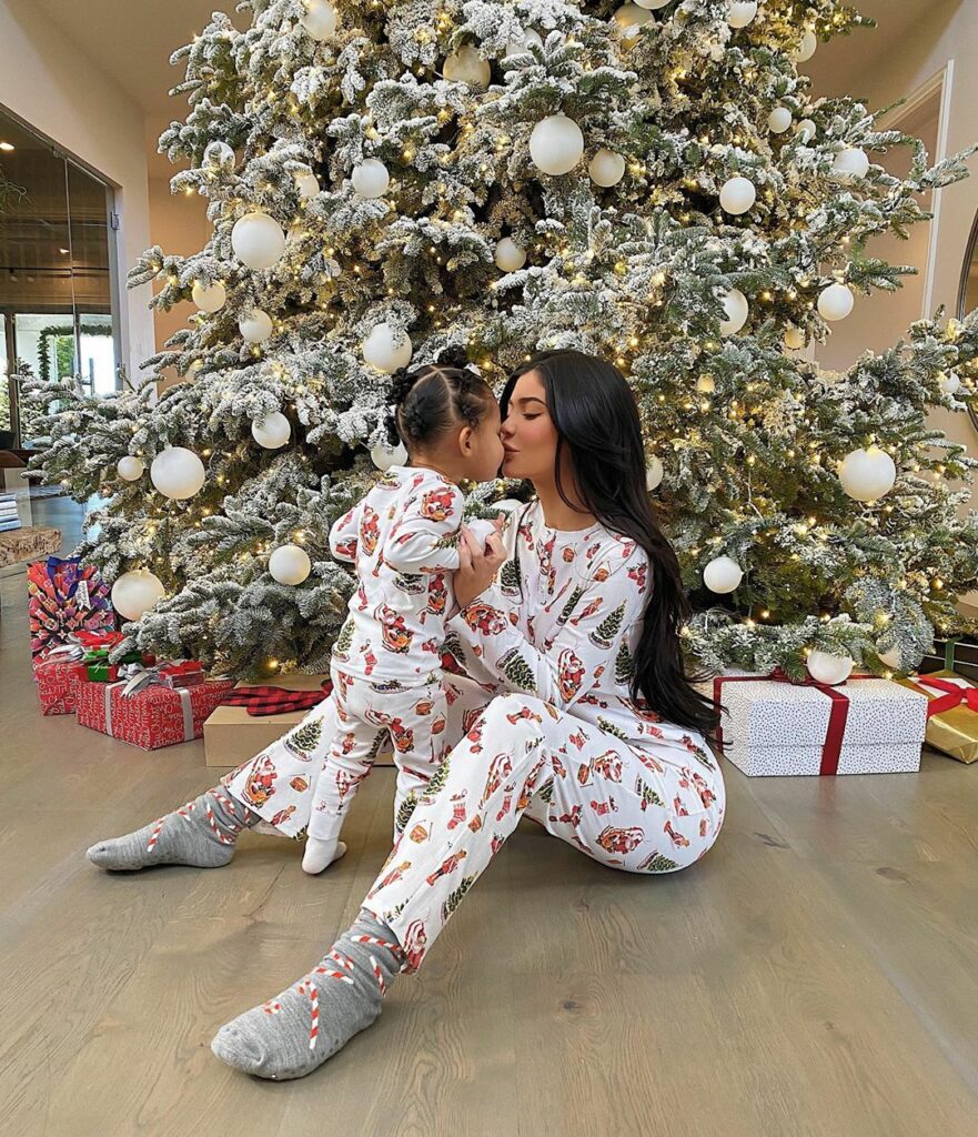 Merry Christmas ...
