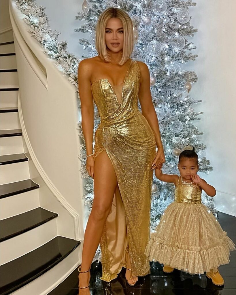 Merry Christmas 2019 ...