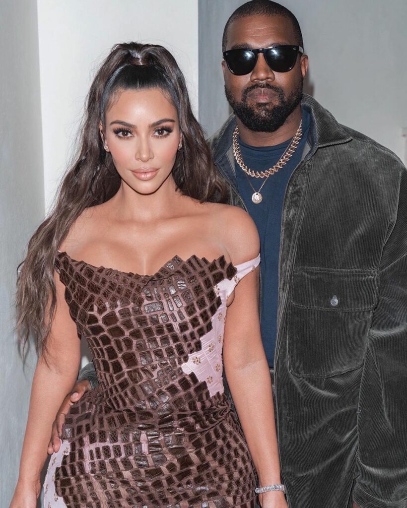 The West’s ...