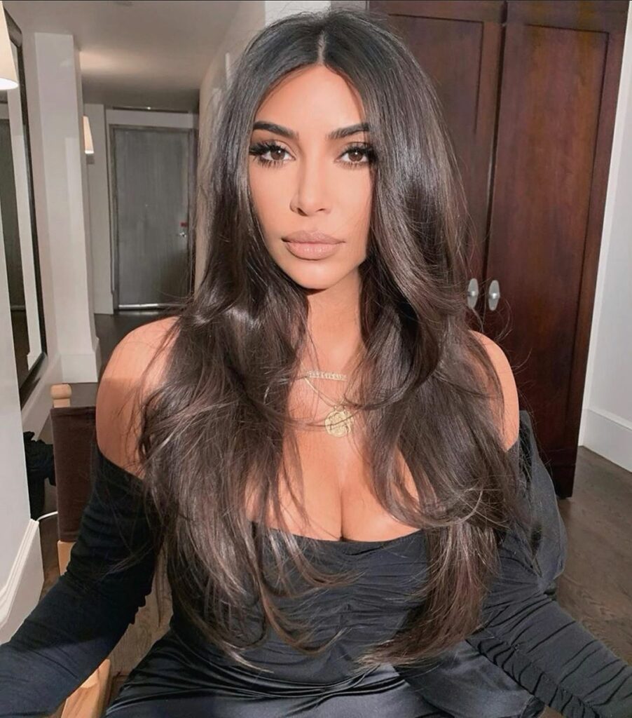 Shop your favorite #KKWBEAUTY essentials now and receive up to 50% off sitewide....