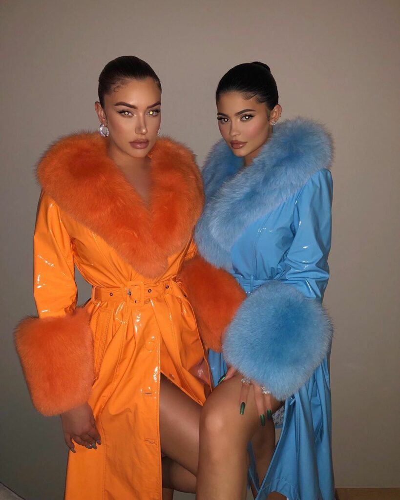 2020 energy...
