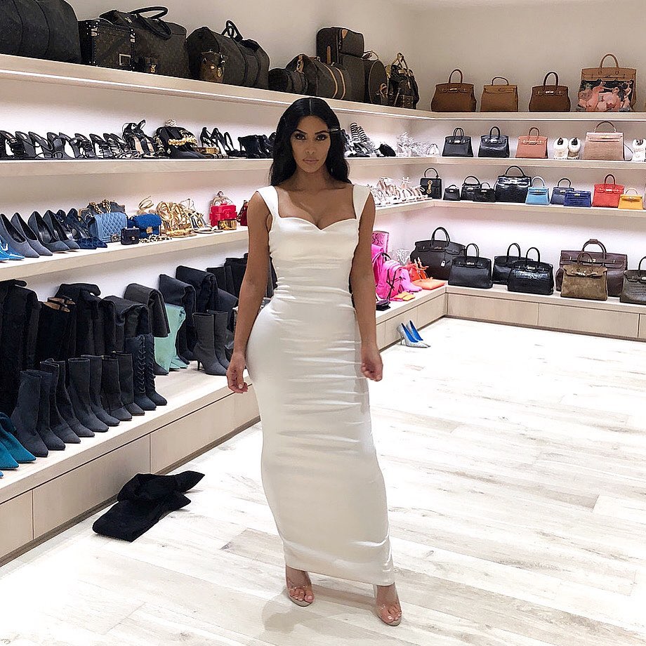 Fittings ...