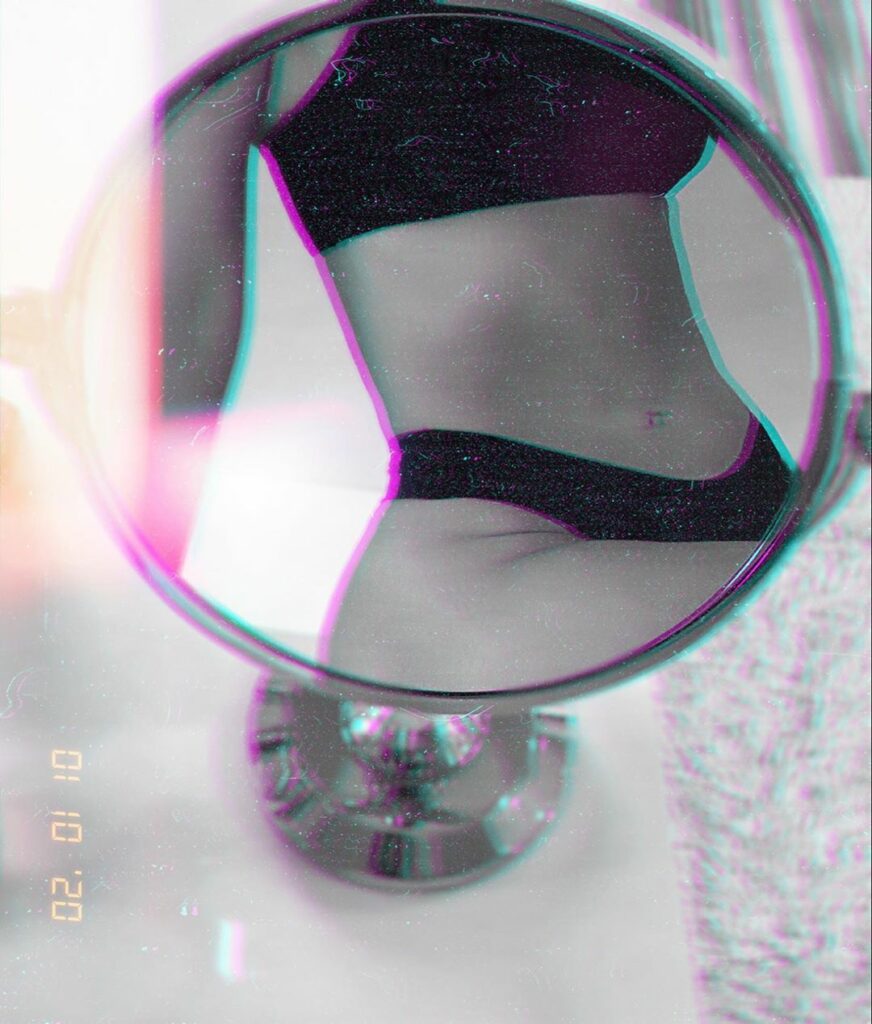 @goodamerican...
