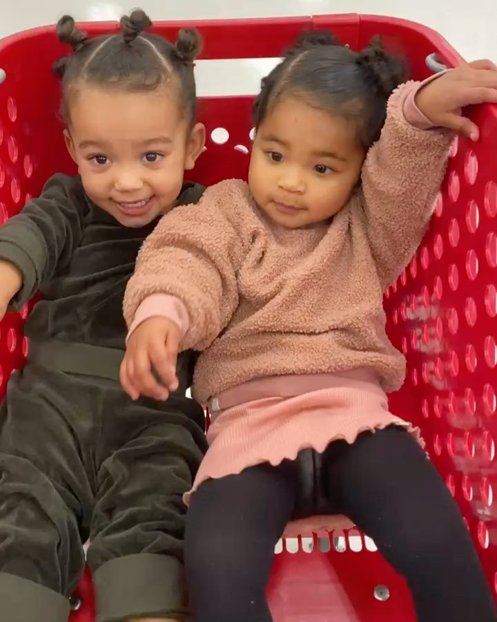 swipe for major cuteness ...