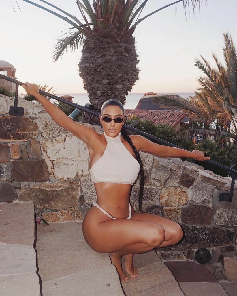 More Cabo ...