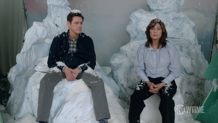 #kidding s2 premieres feb 9  @shokidding ...