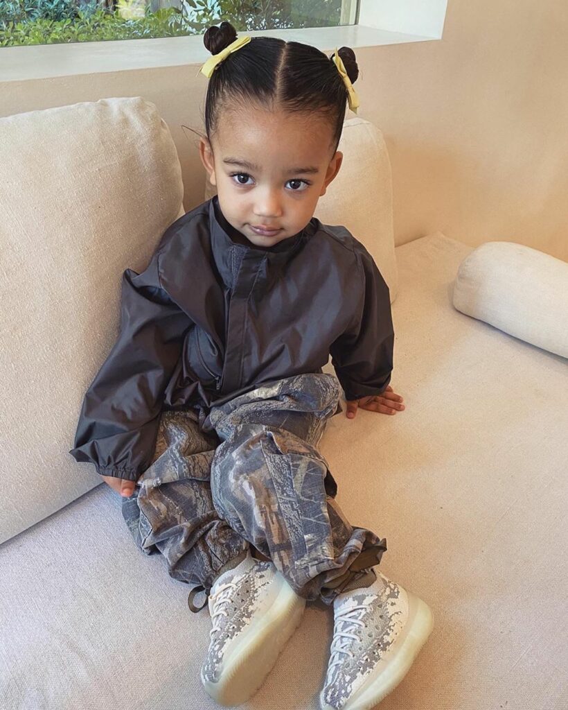 Happy Birthday my sweet baby girl Chicago!!! I can’t believe you are already 2! ...