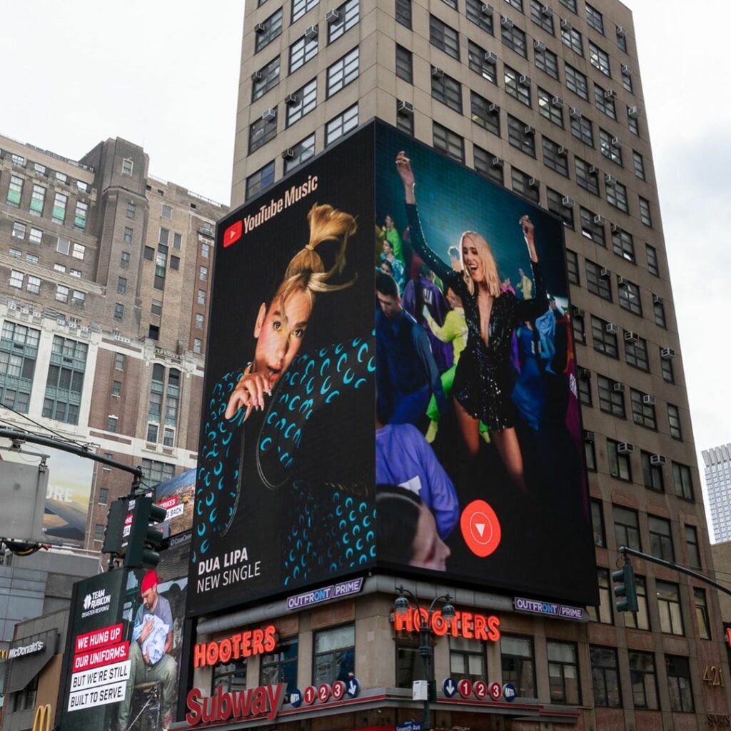@youtubemusic familyyyyyyy thank you!!! SO MUCH LOVE ...