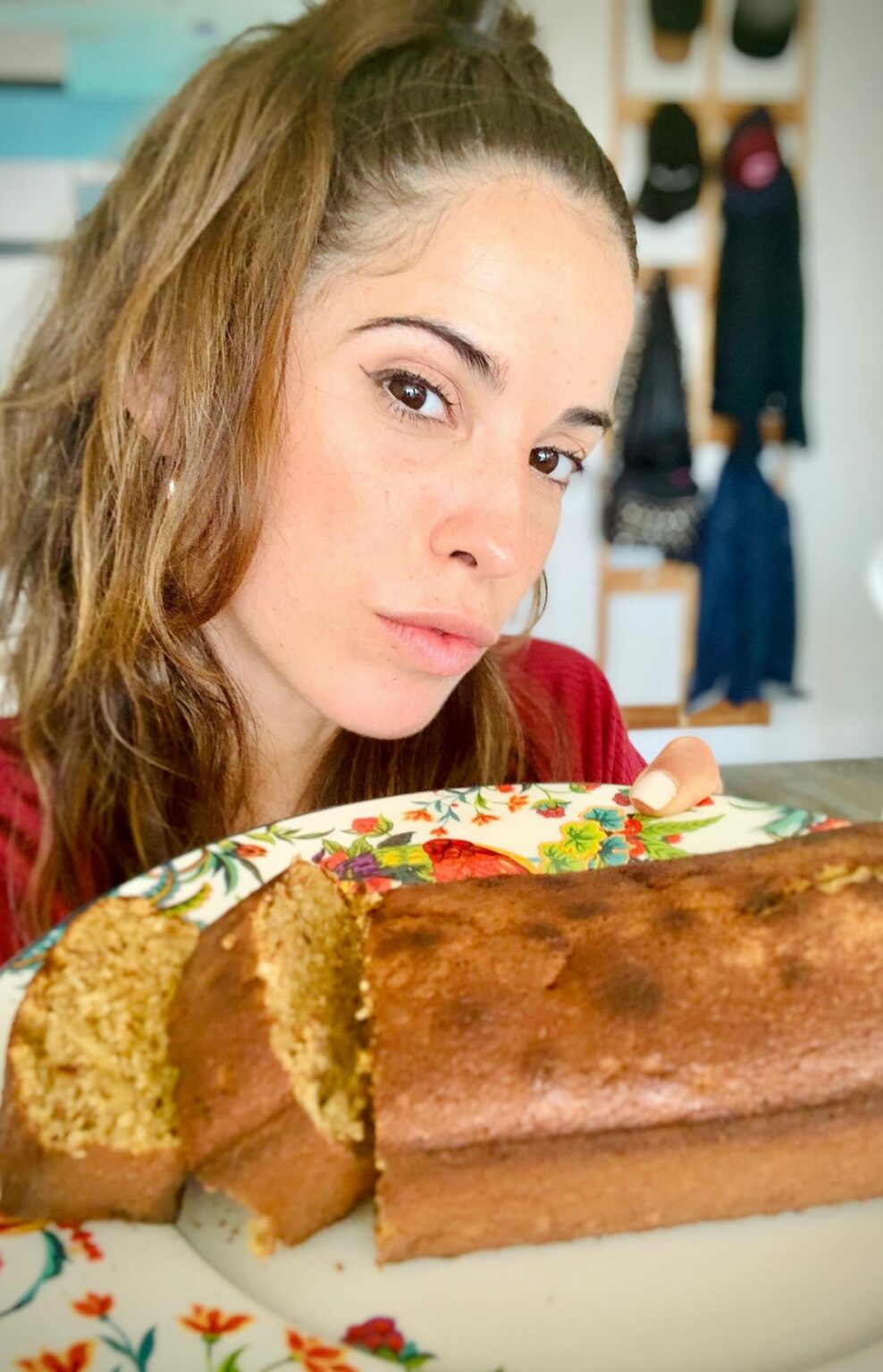 Alo alo! Inicia la semana y yo les quiero dejar una #rececande que es una gilada...