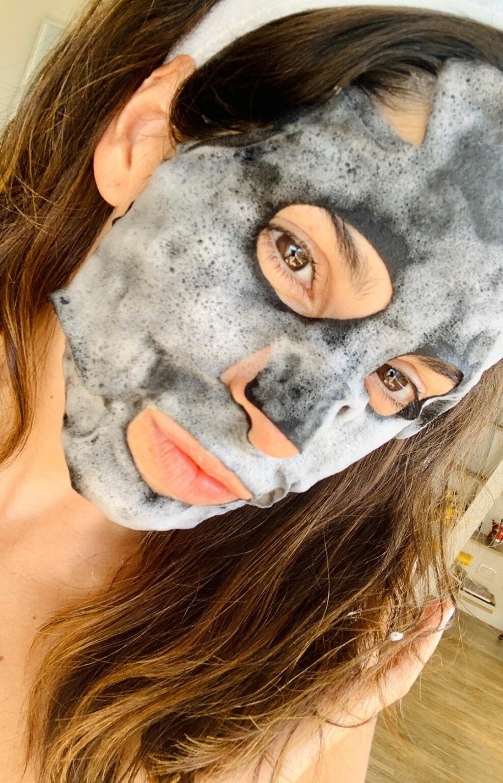 Hola amigos!!!! Acá les dejo una nueva entrega de IGTV donde les muestro y les c...