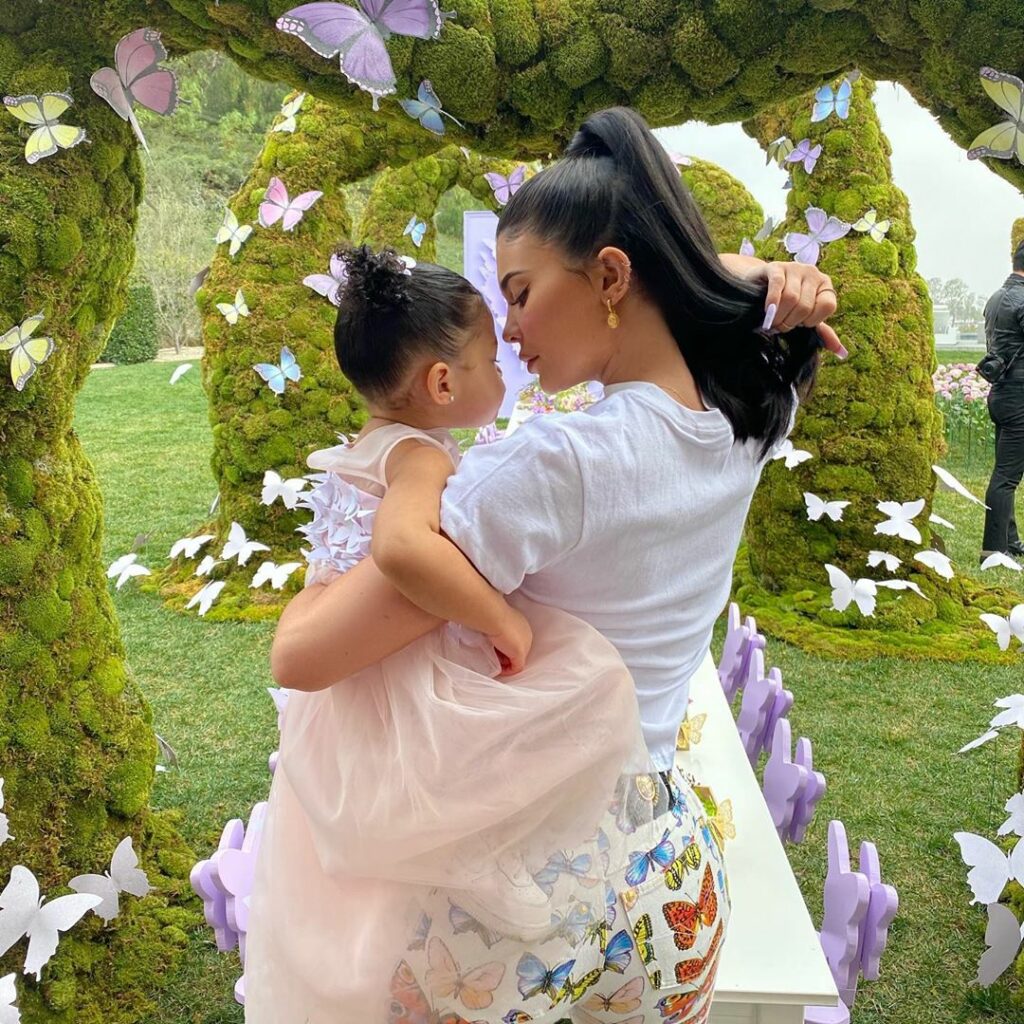 each day is a blessing with you  thank you God for these moments. it was beautif...