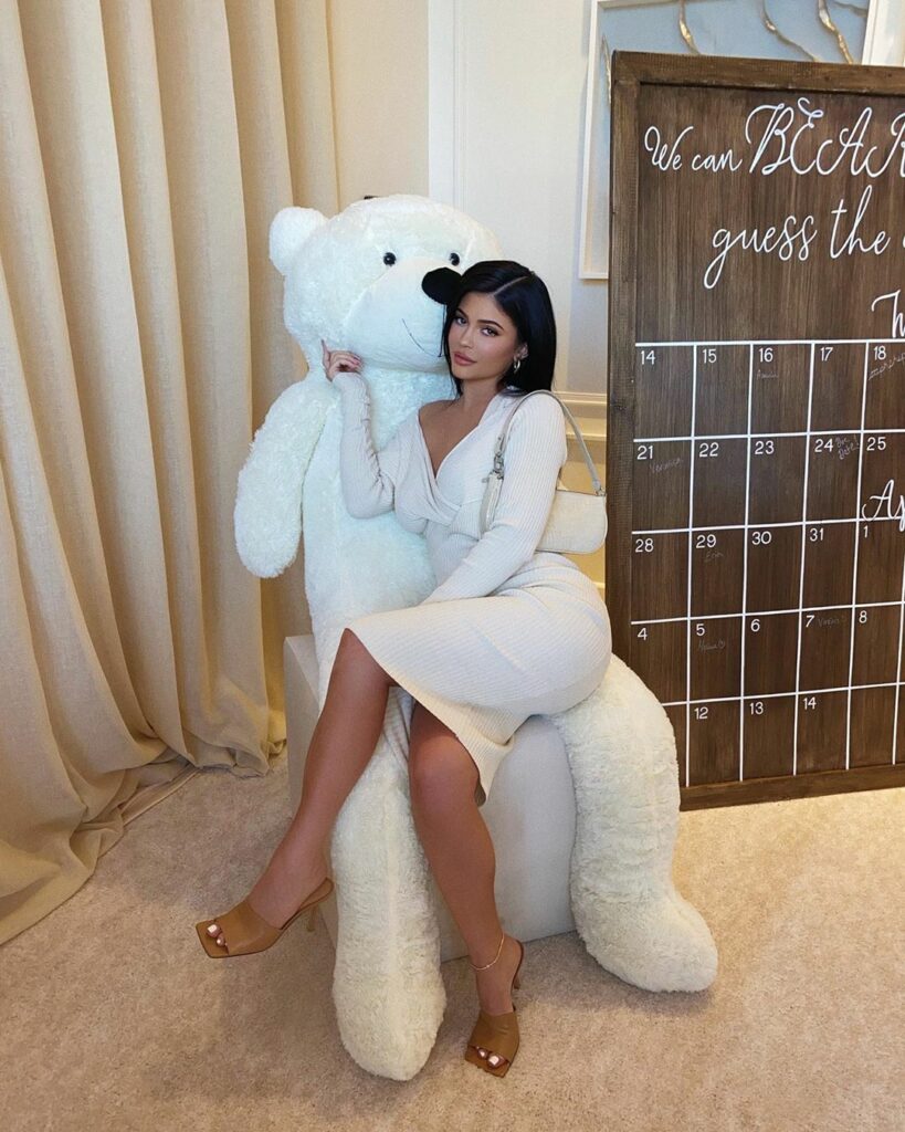 the most beautiful baby shower for the most beautiful pregnant woman inside & ou...