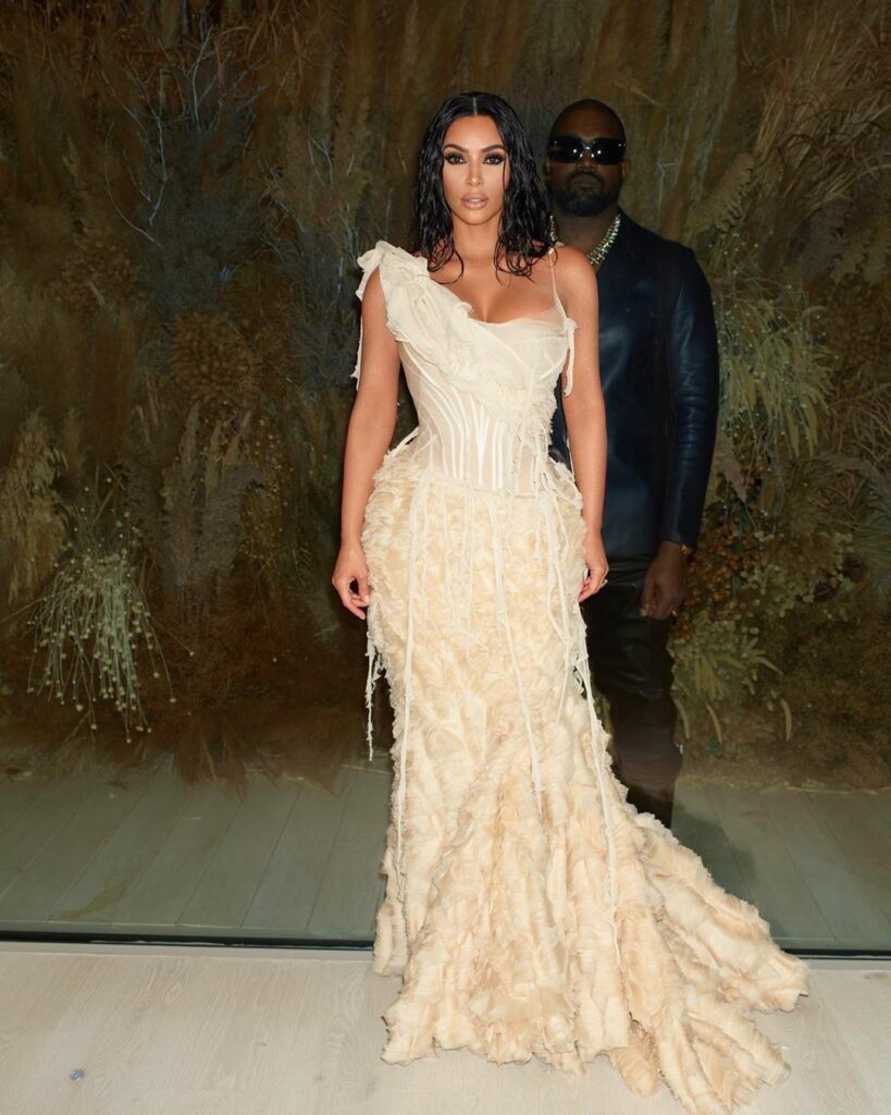 Date Night Oscars 2020...