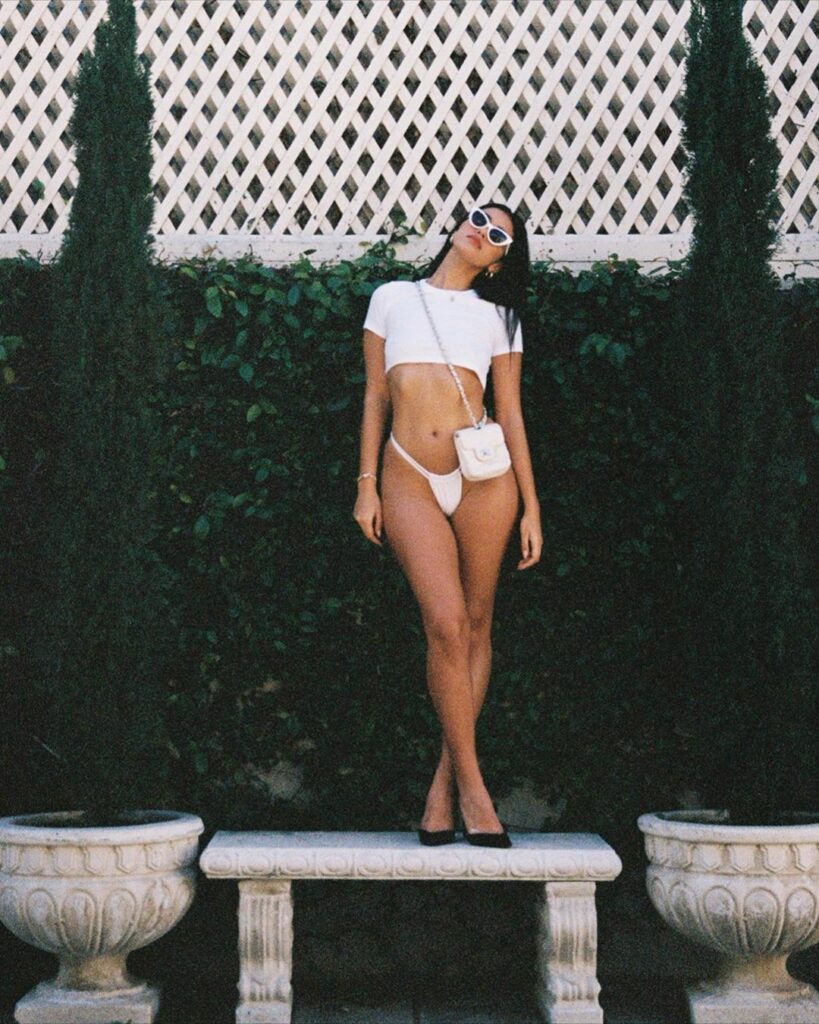 fav shoot ever @samdameshek...