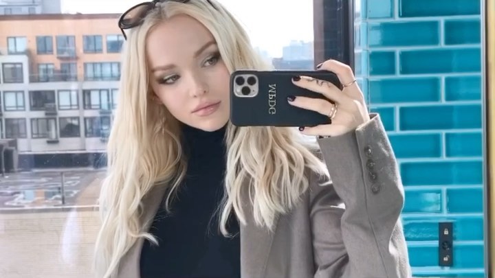 wow @wburghotel . one of my fav hotels in the world, w the best view in the city...