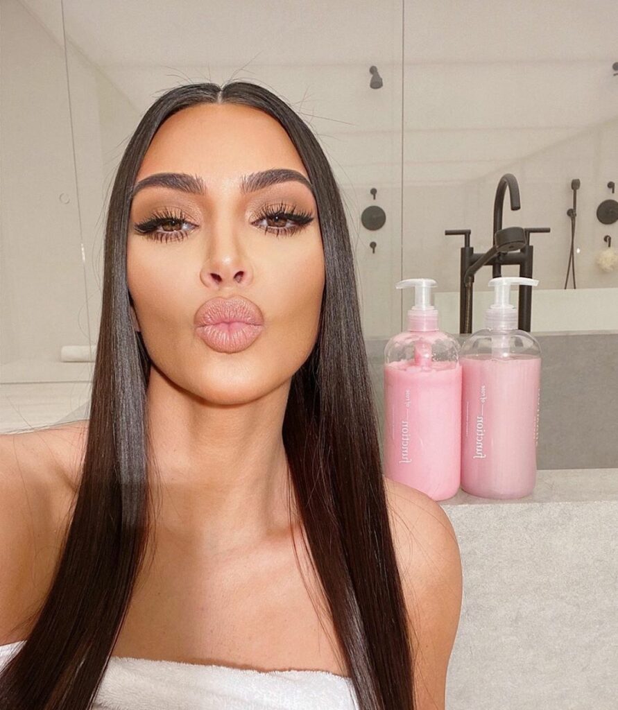 Have you guys heard of @functionofbeauty? I’ve been seeing it all over IG, and f...