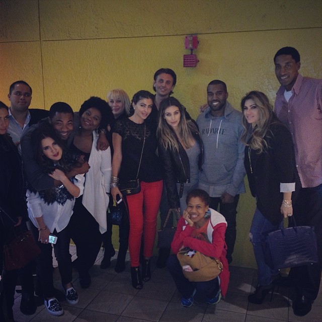 Being away from home for the holidays is hard but I'm so thankful for family & f...