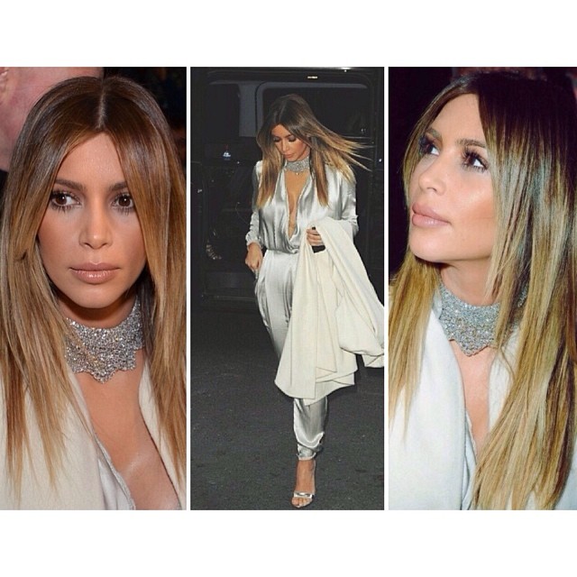 #CoutureGlam #StephaneRolland #LorraineSchwartz #GianvittoRossi...