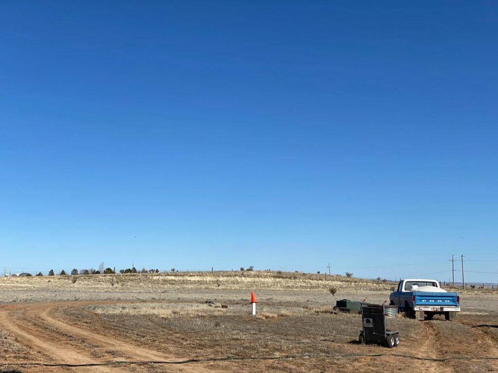 not an add@for #ford but this is what heaven looks like...