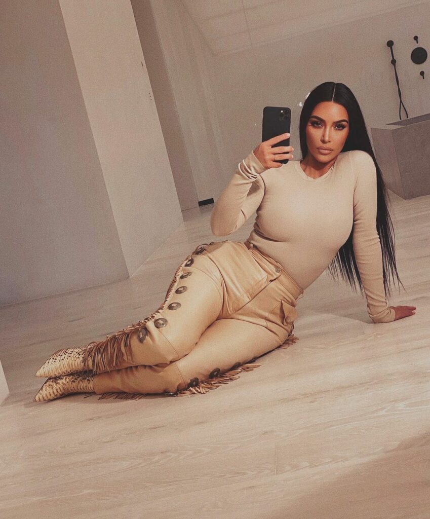 Last night #WildWildMrsWest...