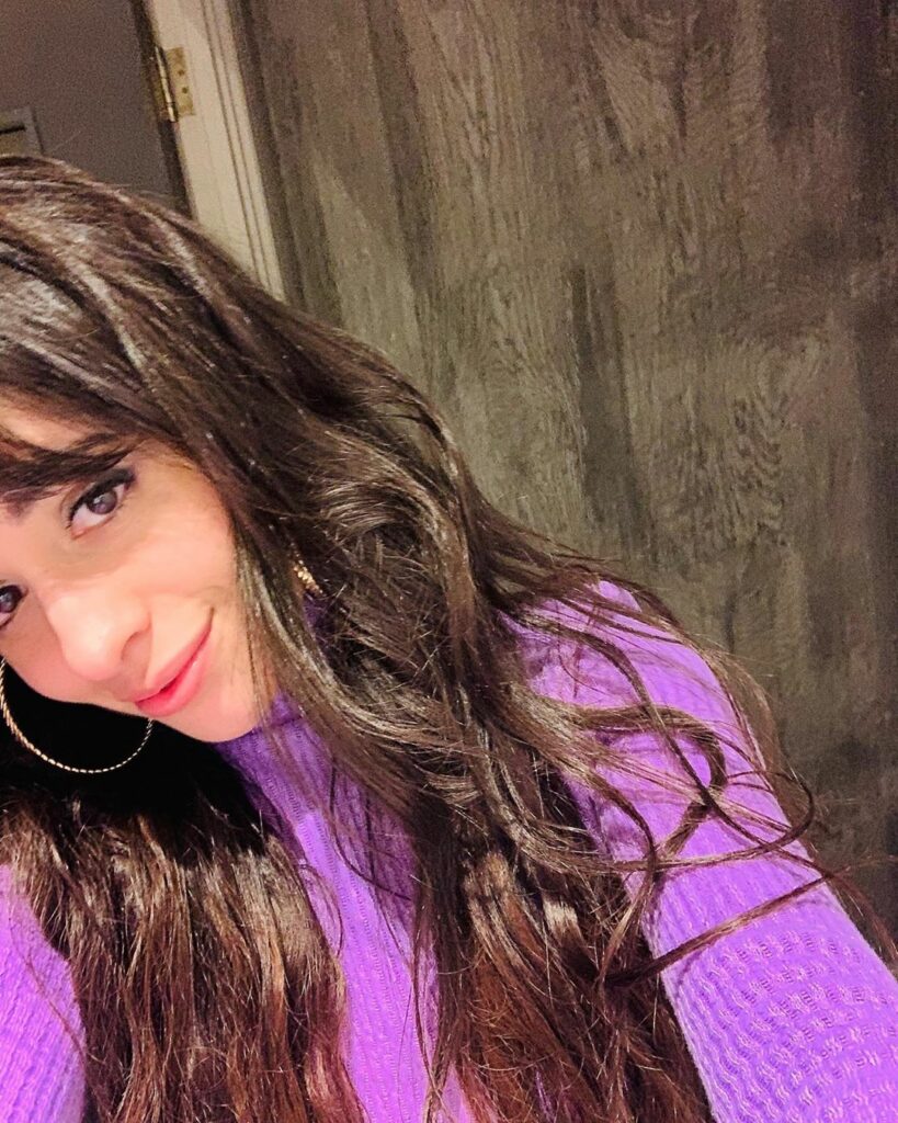 Camila Cabello: ITS MY BIRTHDAY!!! guys thank u for all of the birthday love, I absolutely love … ITS MY BIRTHDAY!!! guys thank u for all of the birthday love, I absolutely love ...