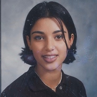 9th grade...