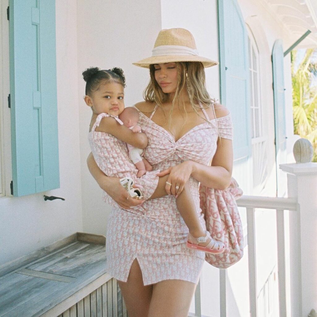 i hope she wants to match w me forever ...