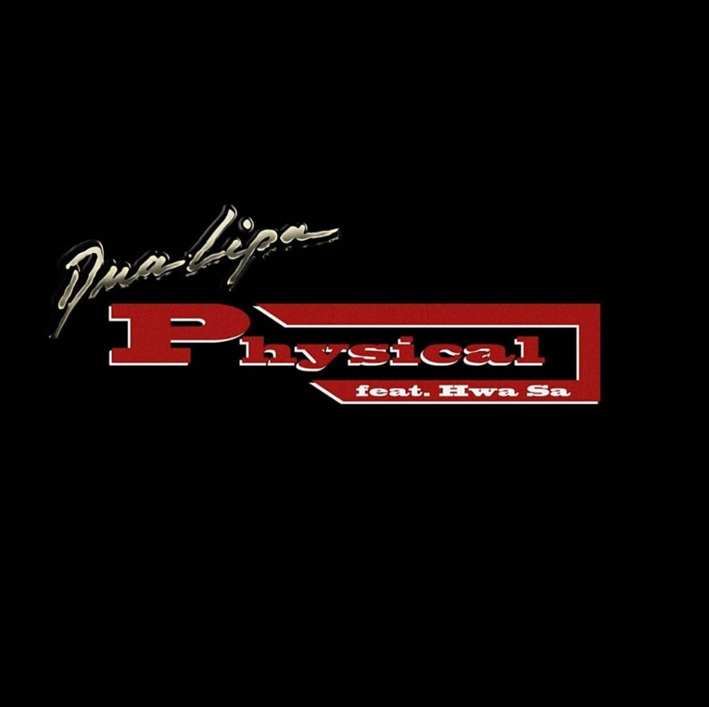 PHYSICAL FT. HWA SA @mamamoo_official  i love this girl and her energy and im so...