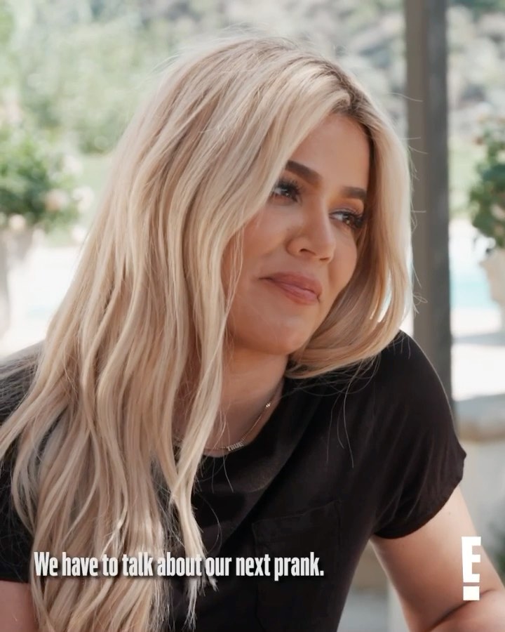 Who’s ready for Season 18? Our new season of Keeping Up premieres this THURSDAY ...