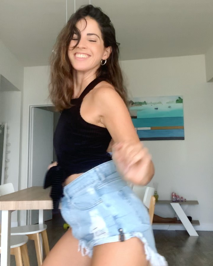 Siempre fan nunca infan #YaNoMeLlamesChallenge de @tinistoessel  Temon de doming...