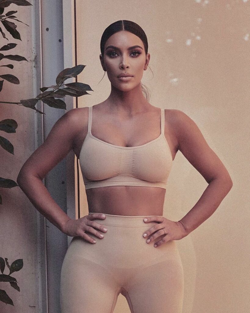 Tomorrow shapewear is back! Designed to lift, sculpt, and enhance, these pieces ...