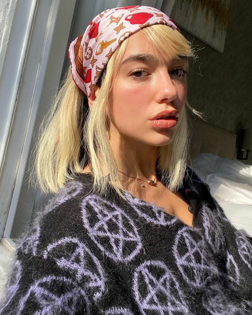 burn the sage sisters back on my @youtubemusic livestream today at 3PM GMT for p...