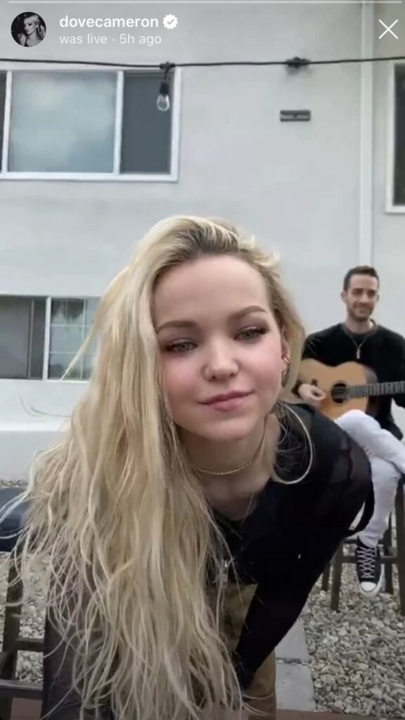 Social distance but make it musical. Learn about actions you can take to help sl...