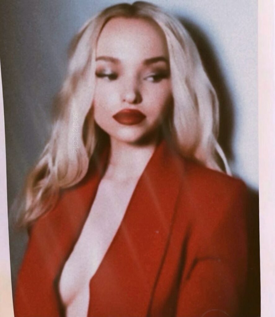 please remember me like this . beautiful and talking shit . cause things get ugl...