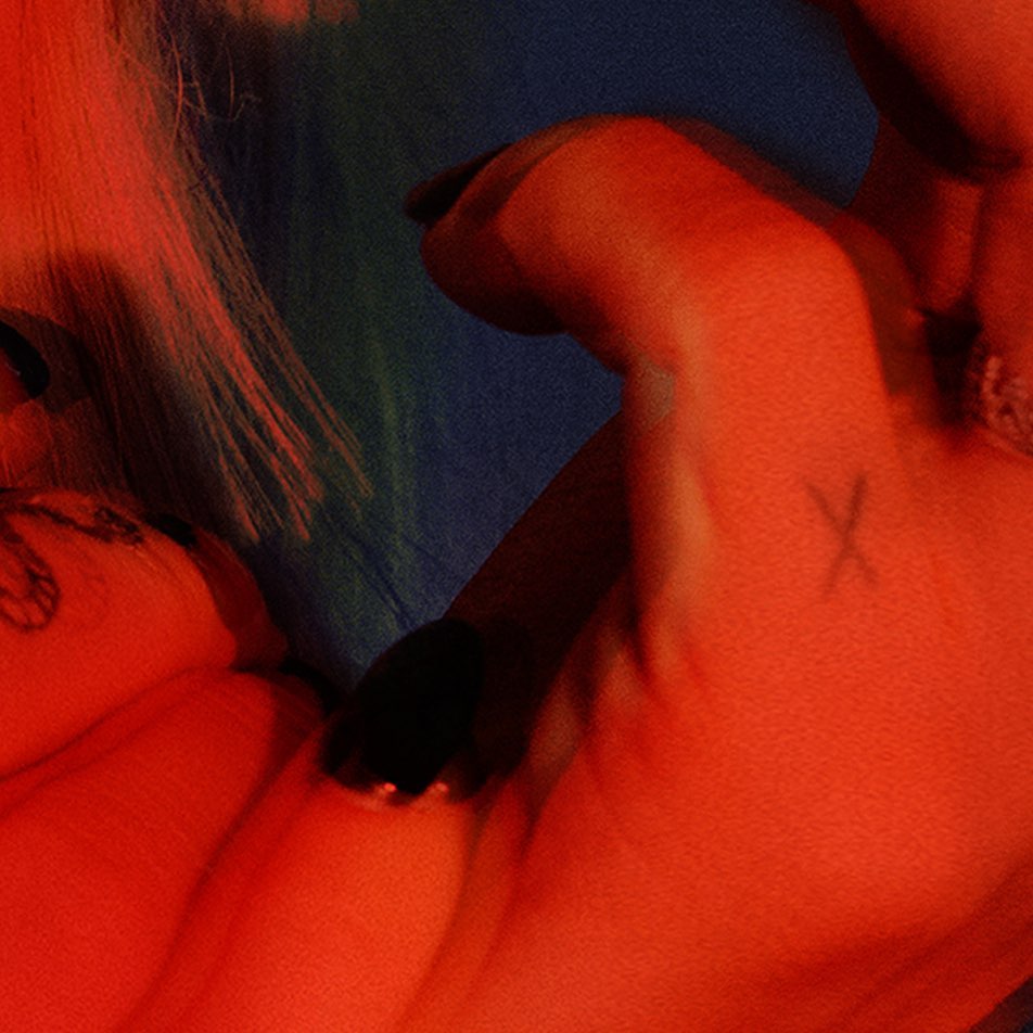 #rememberme #rememberme #rememberme...