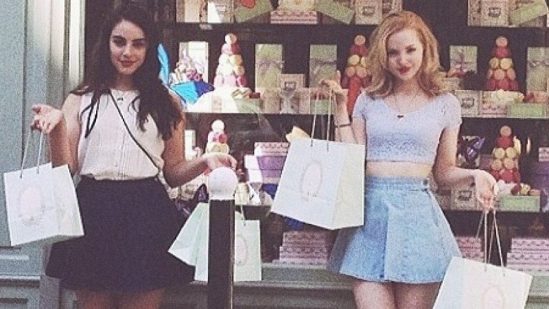 i fully HATE that i had to google pictures of us because we haven’t taken more t...