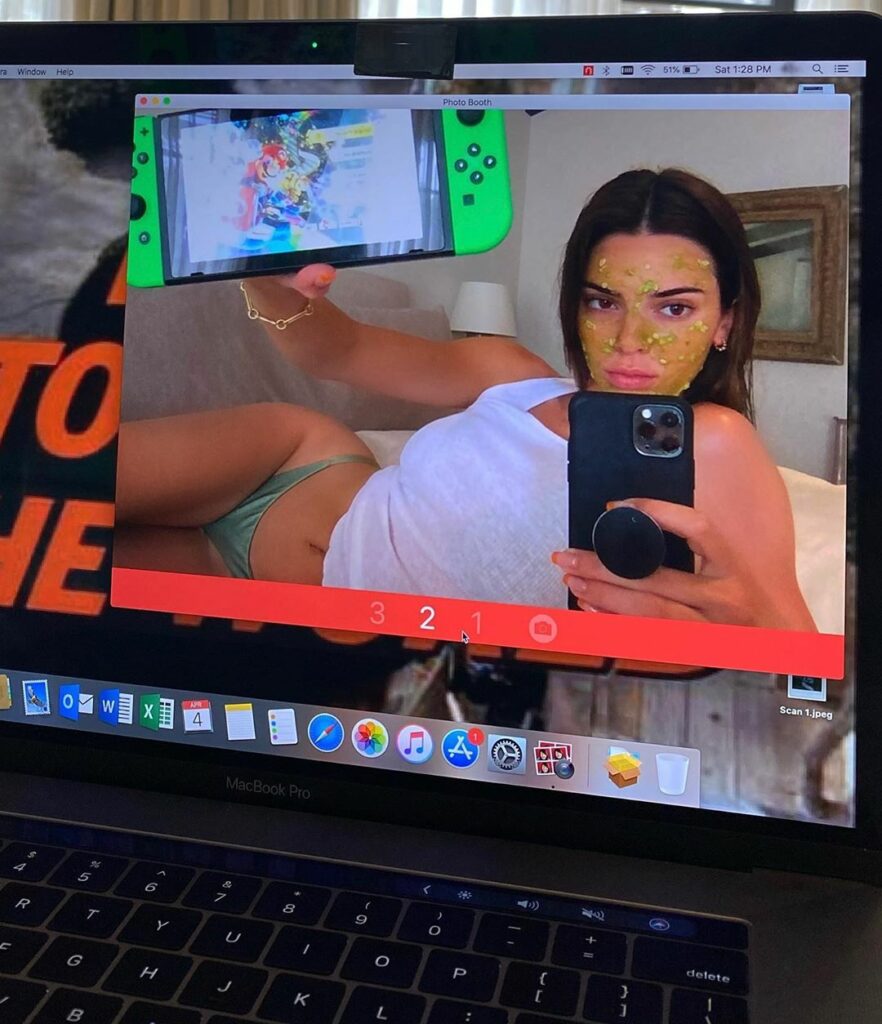 wbu???...