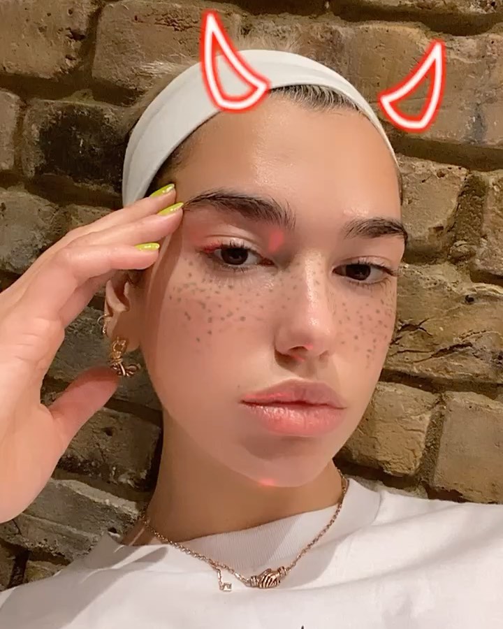 our week in pictures so far - addicted to my new headband... perfect for self is...