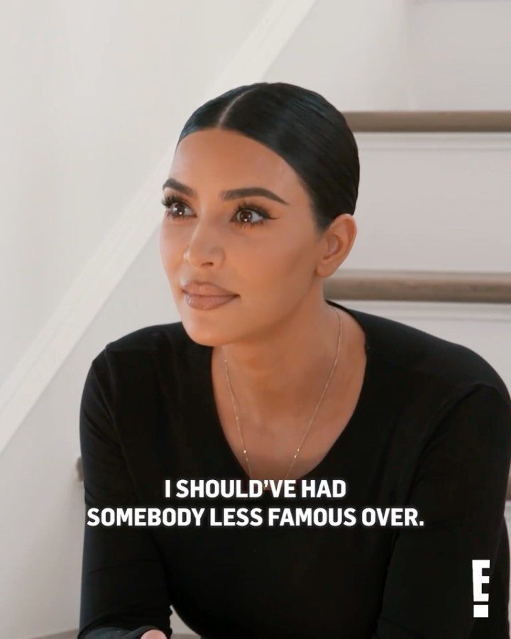 It’s #KUWTK Thursday!!! Tune in to a brand new episode of Keeping Up with the Ka...