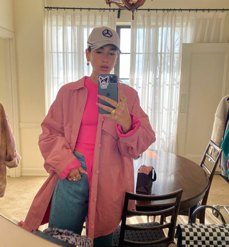 Miscellaneous pt 2...