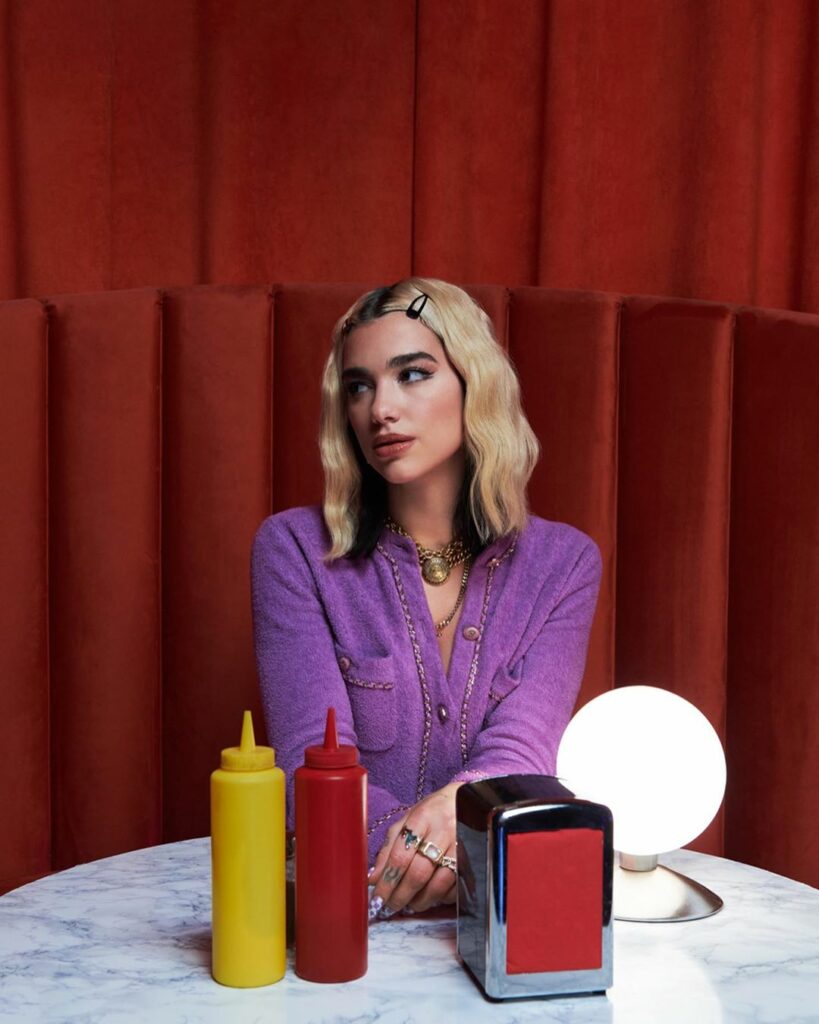 Over 50 million views on BMH  thank you for watching and listening. Sending you ...