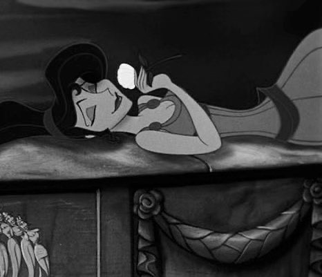 ‘won’t say i’m in love’ tomorrow #DisneyFamilySingalong 8/7c @abcnetwork ...
