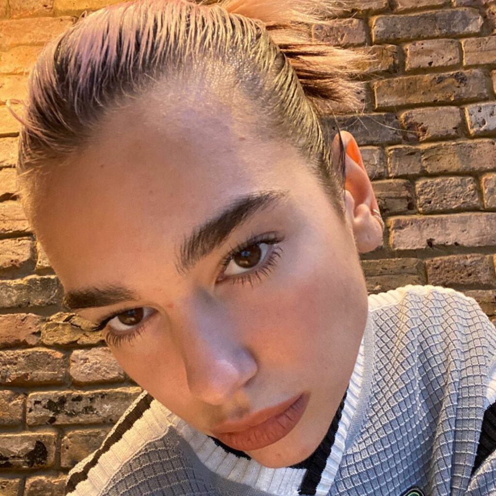 I haven’t been counting... but day 28471629 and we have a massive chocolate cake...