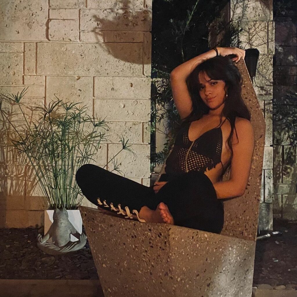 i mean this picture which took 15 seconds cost me like 100 mosquito bites, alway...